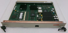 Alcatel-Lucent 3AL78848BA 1660 SM Matrix-N/1 #THP13A picture