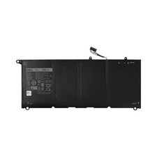 OEM Genuine 56WH 90V7W JD25G Battery For Dell XPS 13 9343 9350 Series 5K9CP P54G picture