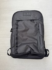 SLNT E3 Faraday Backpack picture