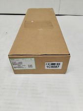 Ricoh D3FF-2202 Separation Unit for Ricoh IM8000 picture
