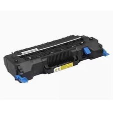  Fuser Unit Fuser Assembly for Oki C710 C711 C712 C610 C612 45435101 45379304 picture