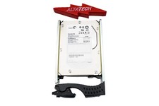 EMC 005048751 300GB 10K FC 3.5 2G HDD CX4 picture