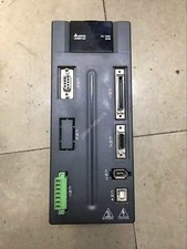 1PC for 100% TEST ASD-A2-2023-U picture