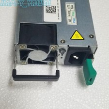 1100W for LITEON PS-2112-2L PS21122L Server Redundant Power Supply picture
