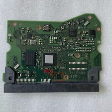 HDD PCB Board number: 006-0A90561 HGST HUH72101ALE Hard Disk Circuit Board picture