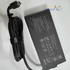 Original 380W Charger for ASUS ROG Strix Scar 18 (2025) G835 G835LW G835LX 16  picture