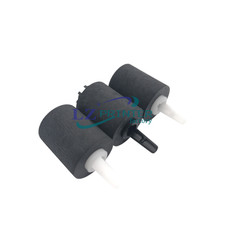 20SET 302N406030 302N406040 Pickup Roller Kyocera 4501i 5501i 8001i 6501i 4551ci picture