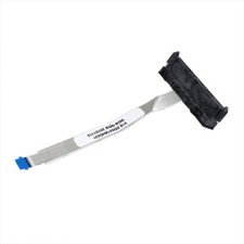 New Hard HDD Cable HP Pavilion 15-ab153nr 15-ab161nr 15-ab165us 15-ab100 US-TO picture