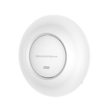 Grandstream GWN7662 Wi-Fi 6 Access Point | 5.38 Gbps Wireless Throughput picture