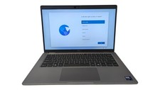 Dell Latitude 5450 Ultra 7 155U @ 2.69GHz, 16GB Ram, 256GB NVMe, Win. 11 Pro picture
