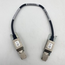 Cisco 50CM Type 2 Stacking Cable STACK-T2-50CM STACK-T2-50CM= picture