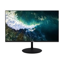 Viotek GFV24C 24 inch Widescreen VA LCD Gaming Monitor picture