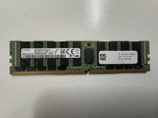 M386A8K40CM2-CTD SAMSUNG 64GB (1X64GB) 4DRX4 PC4-2666V MEMORY  picture