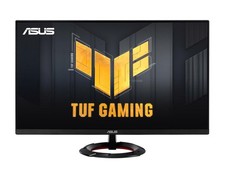ASUS TUF Gaming VG279Q3R Gaming Monitor – 27