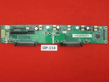 Fujitsu-Siemens A3C40061142 SCSI HDD Fan Board FSC Primergy RX200 S2 #OP-114 picture