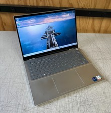 Dell Inspiron 14 7420 (2-in-1) TOUCH Core i7-1255U 16GB RAM 512GB SSD WIN 11 P picture