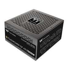 Thermaltake Toughpower GF A3 Gold 1050W - TT Premium Edition picture