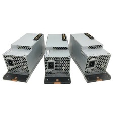 Lot of 3x IBM DPS-1300BB H18657C 12.2V 53.3A 5V .2A Power Supply picture