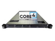 HP P04359-B21 CL2600 Gen10 8SFF CTO Server picture