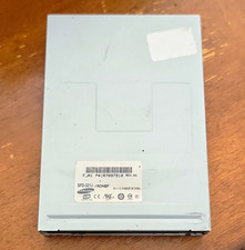 Samsung SFD-321J SFD-321J/ADNBF 3.5