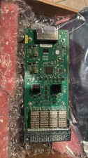 Cisco Firepower FPR-NM-4X40G V02 4-Port Network Module 4 x 40GBps picture