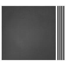 PC Fan Dust Mesh 19.7