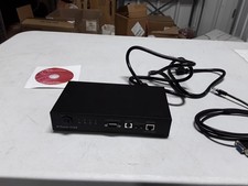 Aviosys IP Power 9258T picture