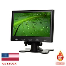 Portable Monitor 7''/9