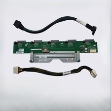 DL580G8 G9 Hard Disk Expansion Backplane 739405-B21 735520-001 732434-001 picture