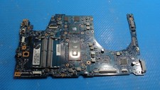 HP ENVY 17-u273cl 17.3
