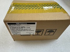 2026 New 85Y5898 85Y6046 00AR300 00AR301 for IBM V7000 Battery picture