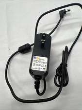 Genuine Coming Data CP0520 Ac Adapter Output 5 V 2 A Power Supply Adapter A74 picture