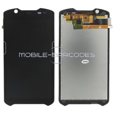 For Zebra TC52 TC520K TC57 TC57HO LCD Module Display Touch Digitizer Screen picture