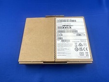 MCX653105A-HDAT-SP NVIDIA ConnectX-6 1Port HDR 100/ 200GbE QSFP56 Adapter picture