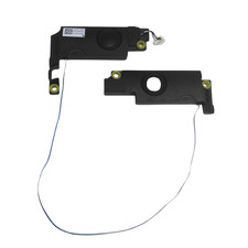 04072-04610000 Asus Speaker Set Left & Right X1402Za  F1402Za-Ab31 