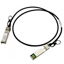 Juniper JNP-100G-AOC-5M Cable II price incl VAT 3 yr warranty* B2B picture