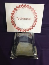 HP AP732A AP732B 518735-001 600GB 10K M6412 HARD DRIVE BD600DAJZK 495276-003 picture