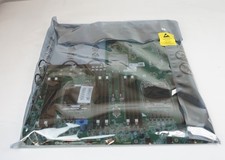 Dell Poweredge C4130 Server Motherboard - FCLGA2011-3 Socket - DDR4 VCHW8 picture