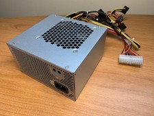 Dell 1XMMV AC460AM-00 Power Supply 460W for XPS 8300 8500 8700 8900 (TESTED) picture