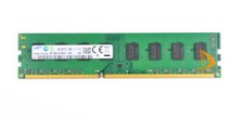 New 8 GB For Samsung 8GB PC3 12800U 2RX8 DDR3 1600MHz  Memory RAM DIMM Desktop # picture