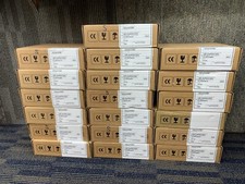 Lot of 19X NEW AIR-AP1815W-B-K9 V02 Cisco Aironet 802.11ac  Access Point picture