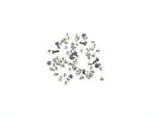 Genuine Samsung QX411L NP-QX411L Screws NPQX411SCREW picture