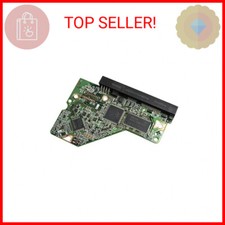 1pcs 2060-771945-002 REV A HDD Logic Controller PCB Board picture