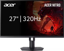 Acer - Nitro 27