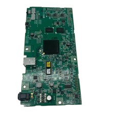 Printer Parts MAIN CONTROL (LOGIC) PCA fits for Fujitsu ix500 PA20141-B31X picture