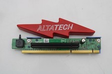 Dell 488MY RISER #2 (G3X16) 1P/2P R320/R420 | Server picture