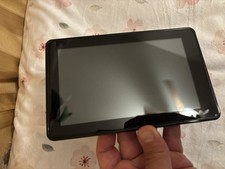Amazon Kindle 6in eBook Reader 8GB Wi-Fi Touchscreen Black SY69JL picture