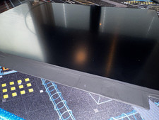 Framework 13 2.8k 120hz Matte Display picture