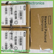 HPE 785411-001 846269-B21 900GB 781514-004 10K 2.5
