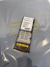 778180-001 E7Y57A HPE 3PAR  1.92TB SAS SSD 2.5